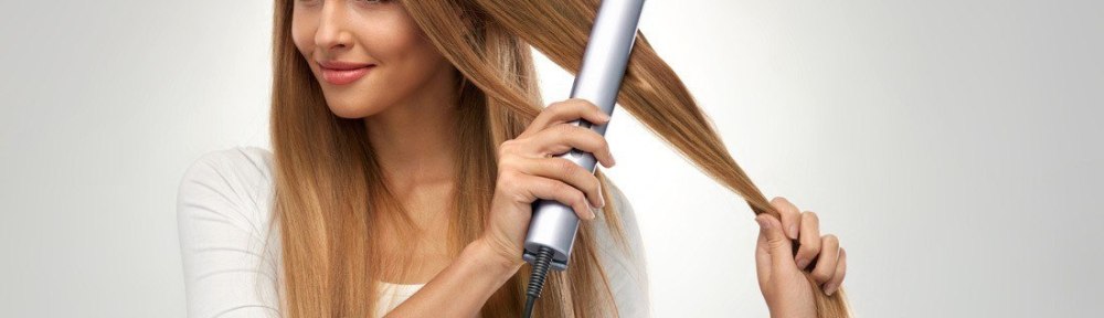 What Are the Best Hair Straighteners?