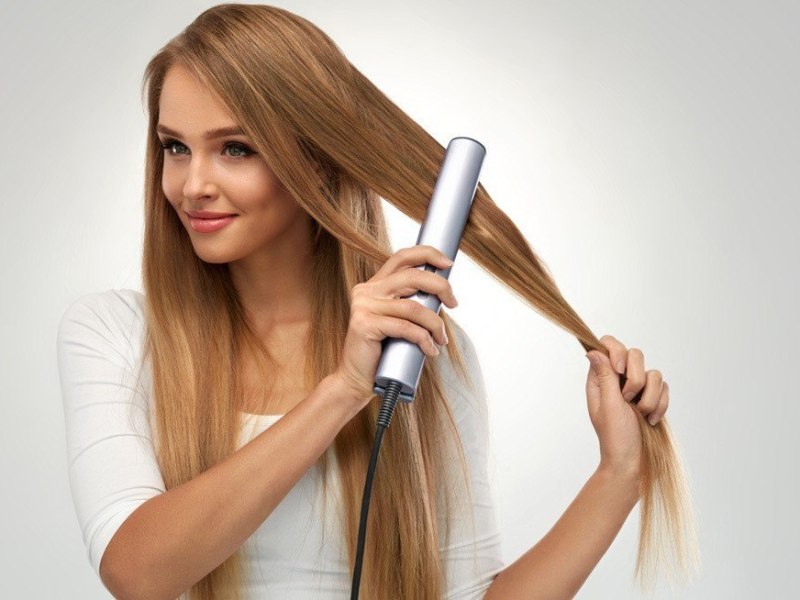 What Are the Best Hair&nbsp;Straighteners?
